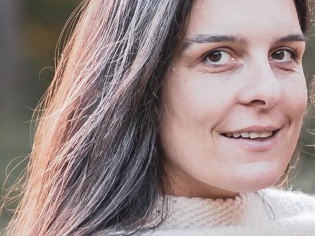 &copy; privat Archiv.